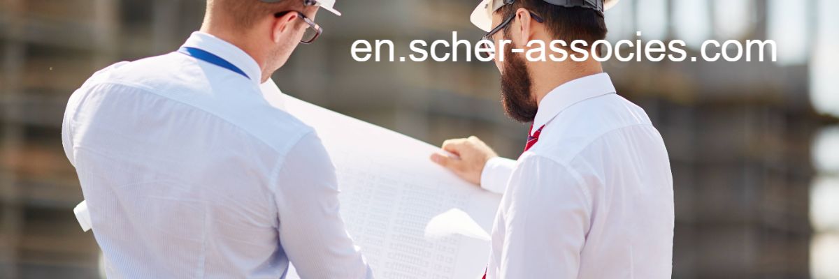 en.scher-associes.com